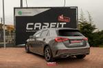 mercedes-benz-classe-a-2019-gasolina-1595cc