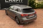 mercedes-benz-classe-a-2019-gasolina-1595cc