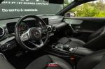mercedes-benz-classe-a-2019-gasolina-1595cc