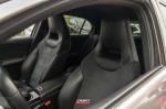 mercedes-benz-classe-a-2019-gasolina-1595cc