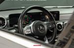 mercedes-benz-classe-a-2019-gasolina-1595cc
