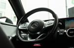 mercedes-benz-classe-a-2019-gasolina-1595cc