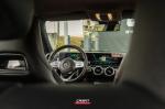 mercedes-benz-classe-a-2019-gasolina-1595cc