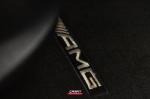 mercedes-benz-classe-a-2019-gasolina-1595cc