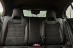 mercedes-benz-classe-a-2019-gasolina-1595cc