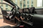 mercedes-benz-classe-a-2019-gasolina-1595cc