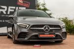 mercedes-benz-classe-a-2019-gasolina-1595cc