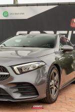 mercedes-benz-classe-a-2019-gasolina-1595cc