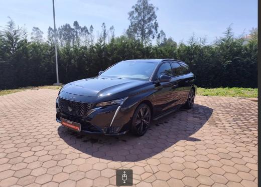 peugeot-308-sw-2022-hibrido-a-gasolina-1598cc