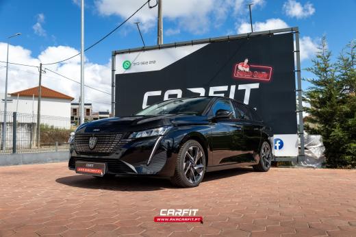 peugeot-308-sw-2022-hibrido-a-gasolina-1598cc