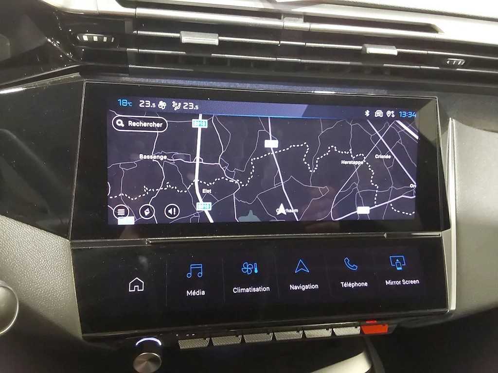 peugeot-308-sw-2022-hibrido-a-gasolina-1598cc