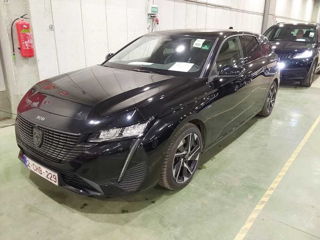 peugeot-308-sw-2022-hibrido-a-gasolina-1598cc
