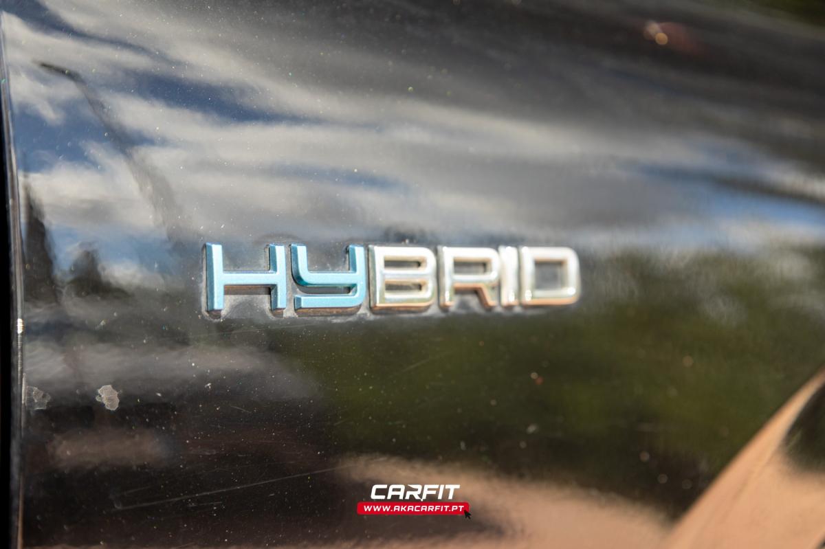 peugeot-308-sw-2022-hibrido-a-gasolina-1598cc