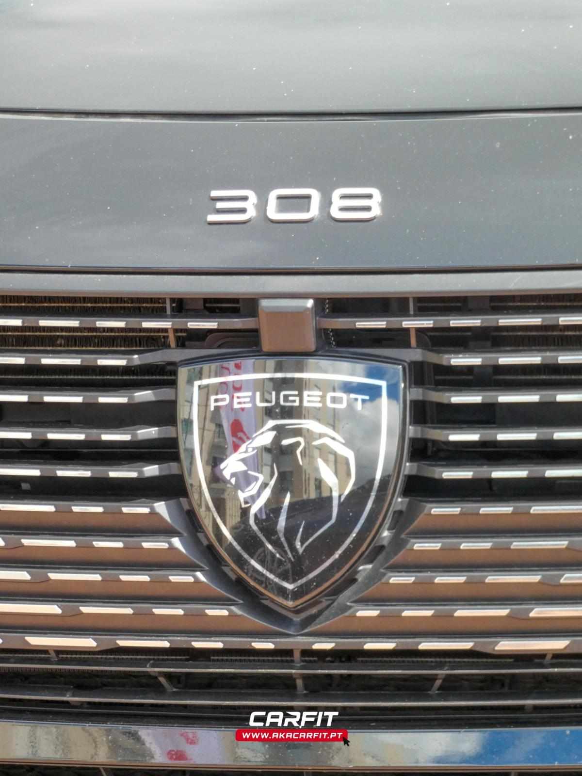 peugeot-308-sw-2022-hibrido-a-gasolina-1598cc