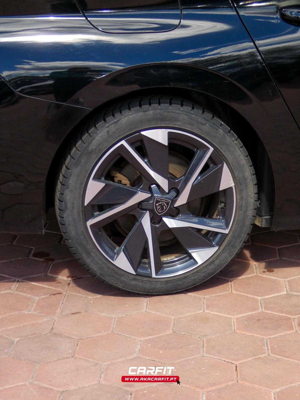 peugeot-308-sw-2022-hibrido-a-gasolina-1598cc
