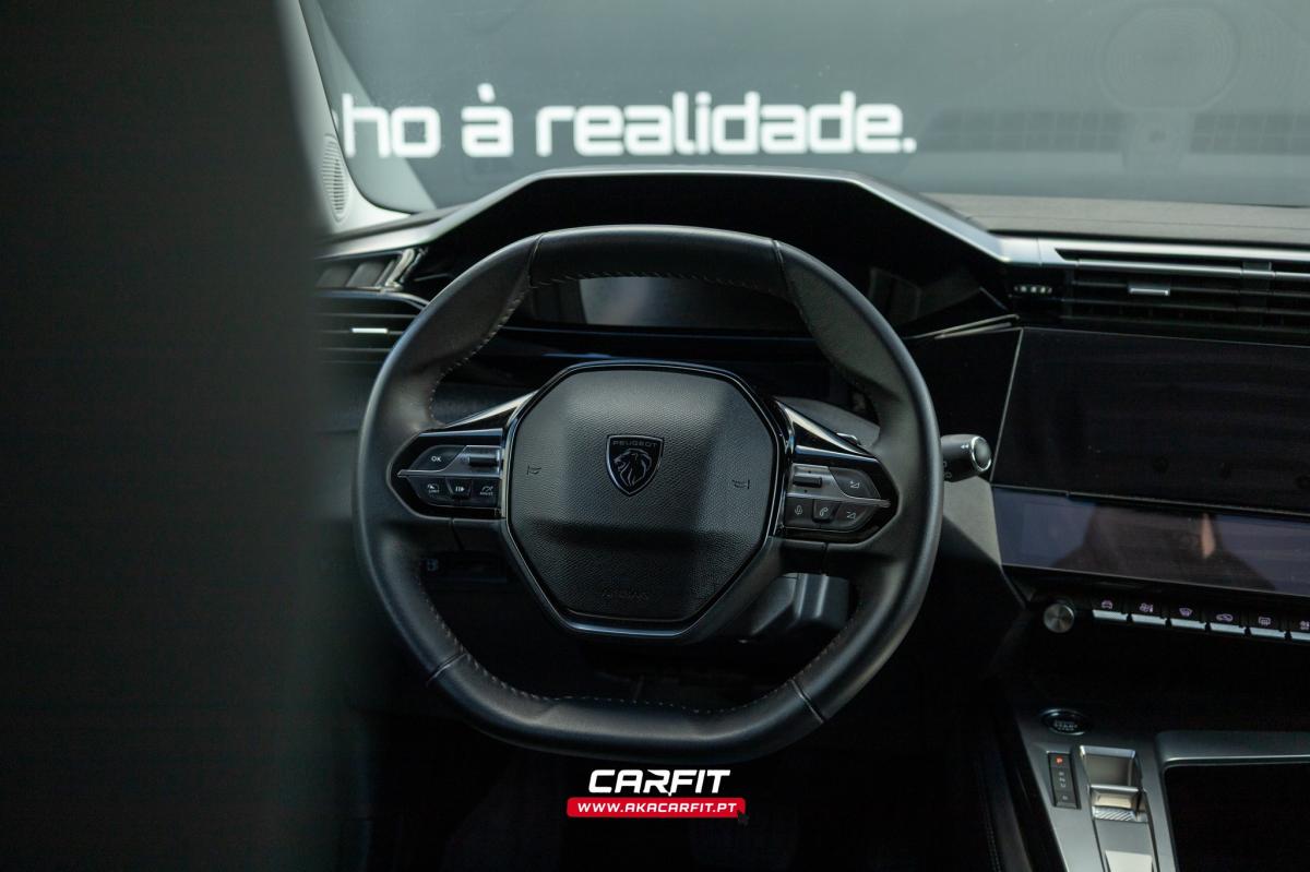 peugeot-308-sw-2022-hibrido-a-gasolina-1598cc