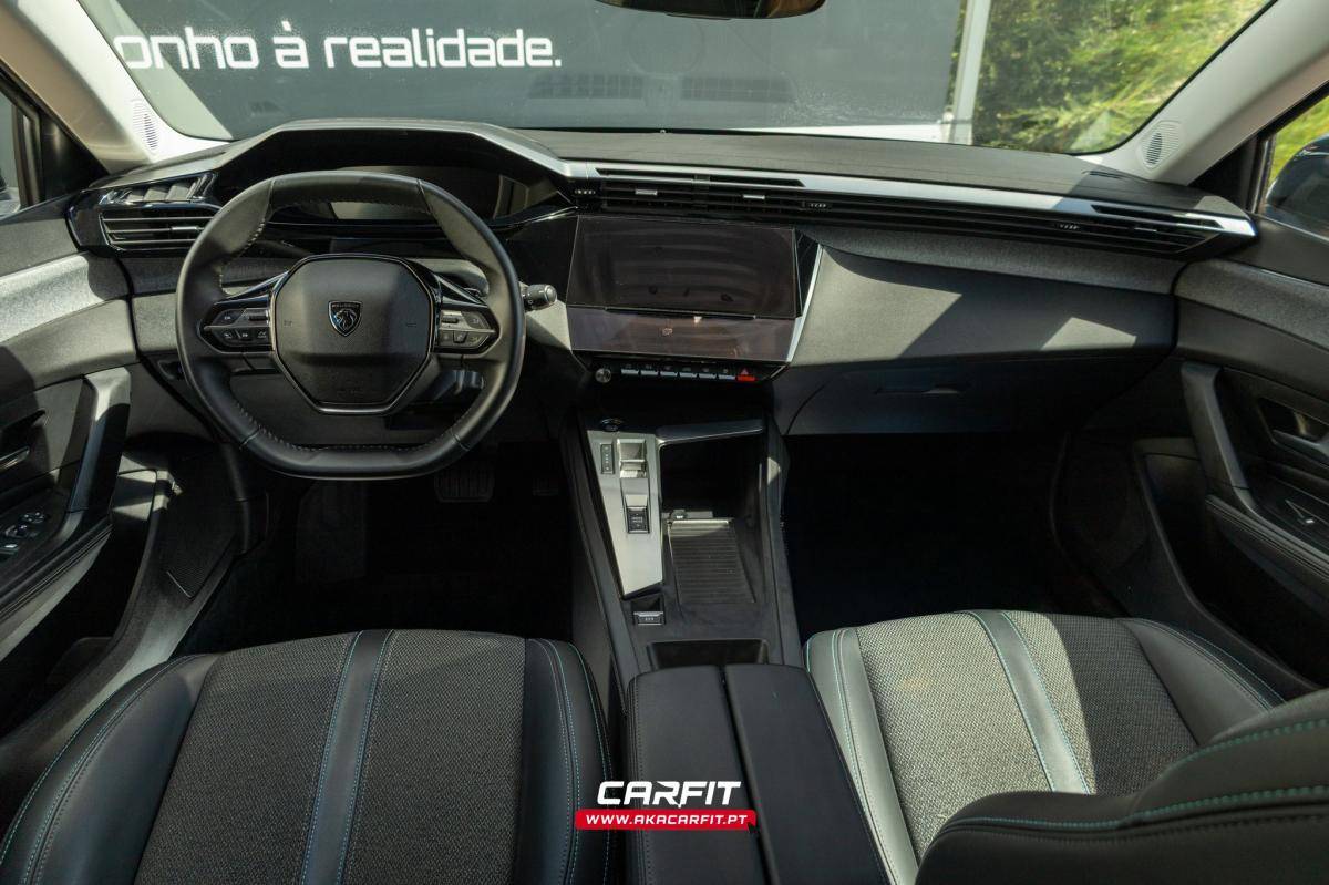 peugeot-308-sw-2022-hibrido-a-gasolina-1598cc