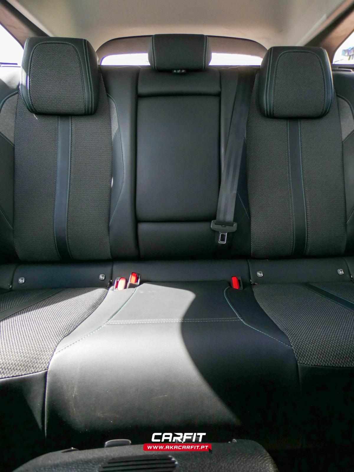 peugeot-308-sw-2022-hibrido-a-gasolina-1598cc