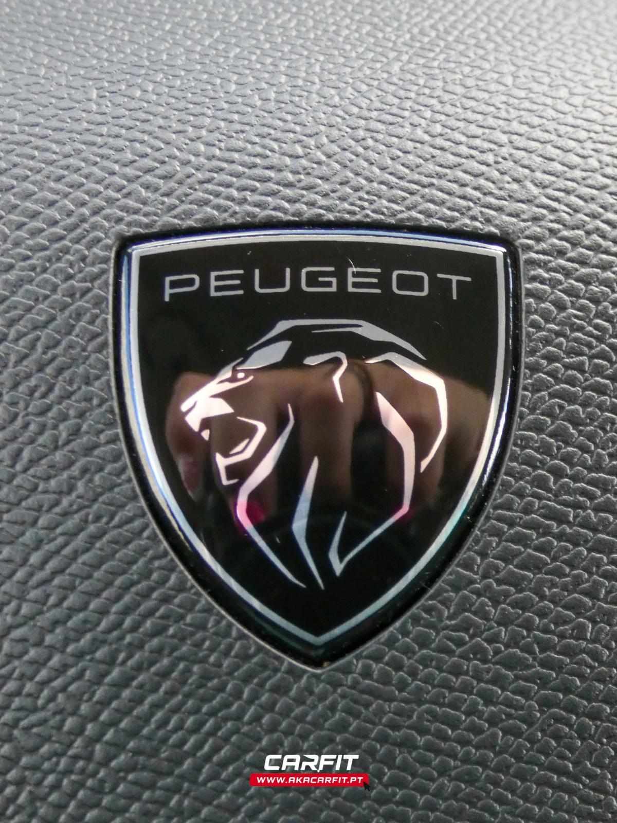 peugeot-308-sw-2022-hibrido-a-gasolina-1598cc