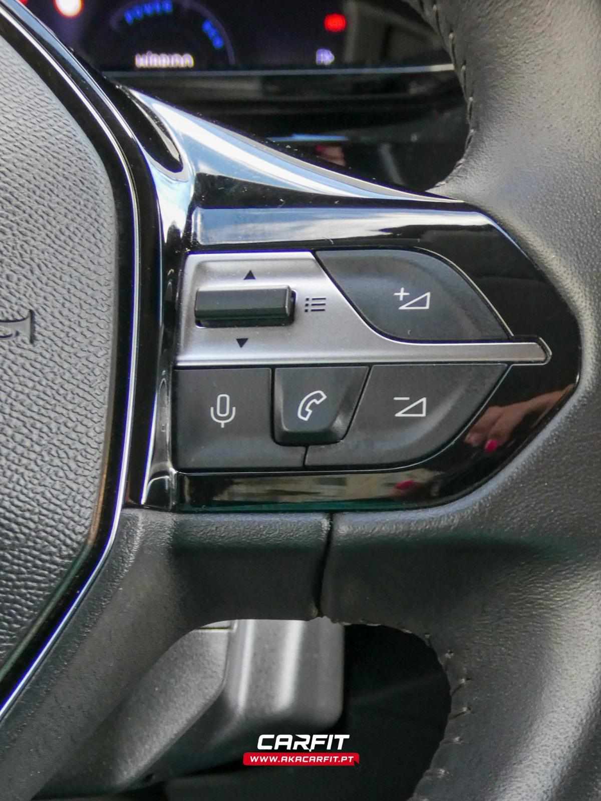 peugeot-308-sw-2022-hibrido-a-gasolina-1598cc