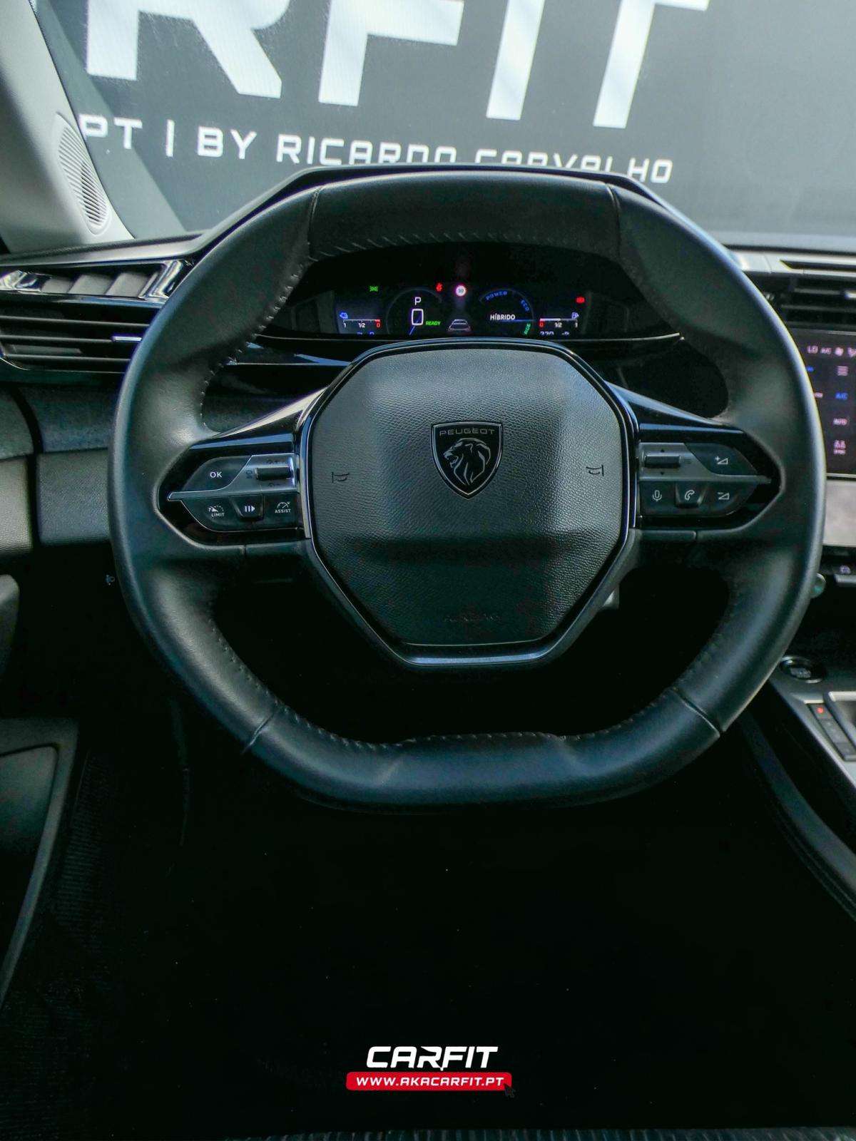 peugeot-308-sw-2022-hibrido-a-gasolina-1598cc