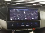 peugeot-308-sw-2022-hibrido-a-gasolina-1598cc