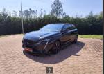 peugeot-308-sw-2022-hibrido-a-gasolina-1598cc