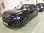 peugeot-308-sw-2022-hibrido-a-gasolina-1598cc
