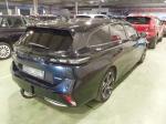 peugeot-308-sw-2022-hibrido-a-gasolina-1598cc
