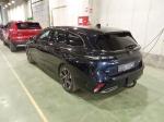 peugeot-308-sw-2022-hibrido-a-gasolina-1598cc