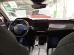 peugeot-308-sw-2022-hibrido-a-gasolina-1598cc
