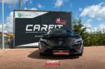 peugeot-308-sw-2022-hibrido-a-gasolina-1598cc