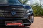 peugeot-308-sw-2022-hibrido-a-gasolina-1598cc