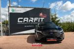 peugeot-308-sw-2022-hibrido-a-gasolina-1598cc