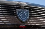 peugeot-308-sw-2022-hibrido-a-gasolina-1598cc