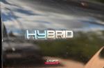 peugeot-308-sw-2022-hibrido-a-gasolina-1598cc