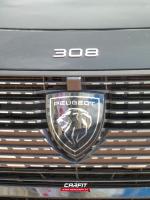 peugeot-308-sw-2022-hibrido-a-gasolina-1598cc
