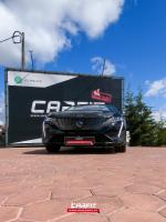 peugeot-308-sw-2022-hibrido-a-gasolina-1598cc