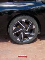 peugeot-308-sw-2022-hibrido-a-gasolina-1598cc