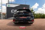 peugeot-308-sw-2022-hibrido-a-gasolina-1598cc