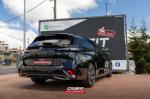 peugeot-308-sw-2022-hibrido-a-gasolina-1598cc