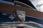 peugeot-308-sw-2022-hibrido-a-gasolina-1598cc