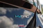 peugeot-308-sw-2022-hibrido-a-gasolina-1598cc