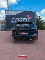 peugeot-308-sw-2022-hibrido-a-gasolina-1598cc
