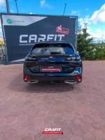 peugeot-308-sw-2022-hibrido-a-gasolina-1598cc