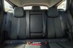 peugeot-308-sw-2022-hibrido-a-gasolina-1598cc