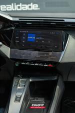 peugeot-308-sw-2022-hibrido-a-gasolina-1598cc