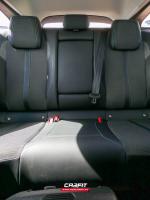 peugeot-308-sw-2022-hibrido-a-gasolina-1598cc