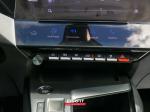 peugeot-308-sw-2022-hibrido-a-gasolina-1598cc