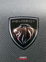 peugeot-308-sw-2022-hibrido-a-gasolina-1598cc